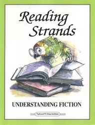 Reading Strands