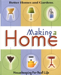 Making a Home