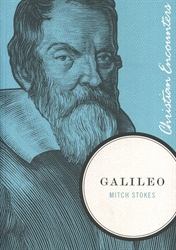 Galileo