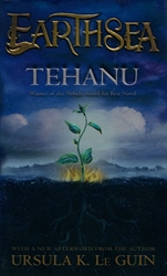 Tehanu