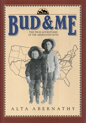 Bud & Me