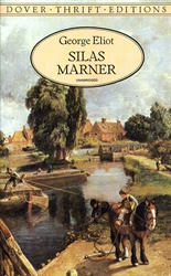 Silas Marner