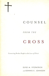 Counsel from the Cross