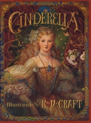 Cinderella