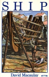 Ship