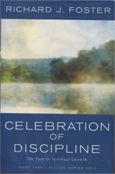 Celebration of Discipline - 3rd Edition