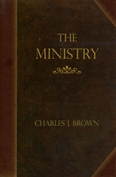 The Ministry