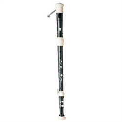 Bass Recorder - Symphony Style