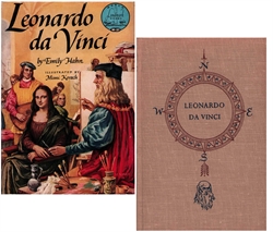 Leonardo da Vinci