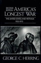 America's Longest War