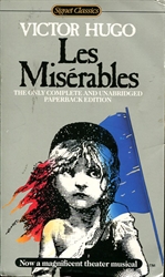 Les Miserables