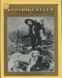 Klondike Fever