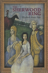 Sherwood Ring