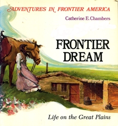 Frontier Dream
