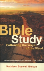 Bible Study