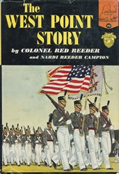 West Point Story