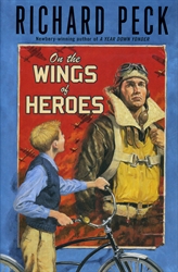 On the Wings of Heroes