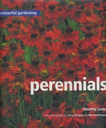 Perennials