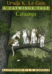 Catwings