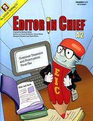 Editor in Chief A2 (old)