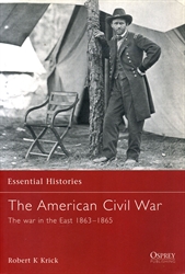 American Civil War