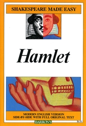 Hamlet