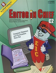 Editor in Chief C2 (old)