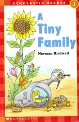 Tiny Family