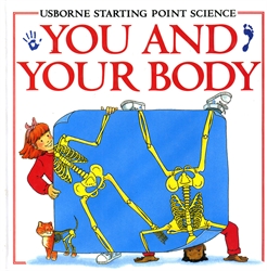 You and Your Body