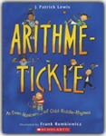 Arithme-Tickle