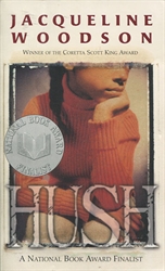 Hush