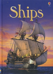 Ships