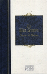 In His Steps