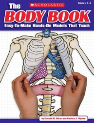 Body Book