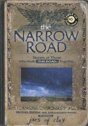 Narrow Road