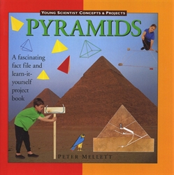 Learn About Pyramids