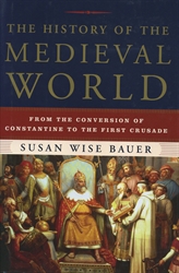 History of the Medieval World