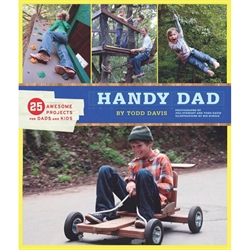 Handy Dad