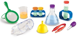 Primary Science Set