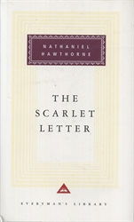 Scarlet Letter