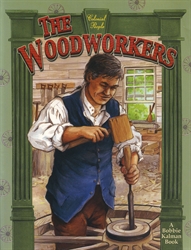 Woodworkers