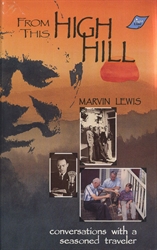 From This High Hill