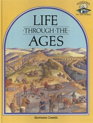 Life Through the Ages