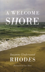 Welcome Shore