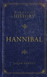 Hannibal