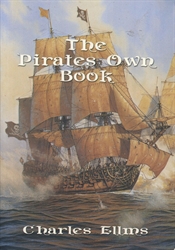 Pirates Own Book