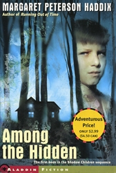Among the Hidden