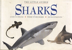 Sharks