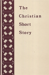 Christian Short Story