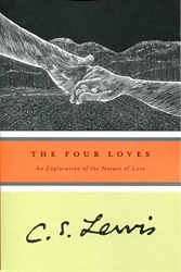 Four Loves